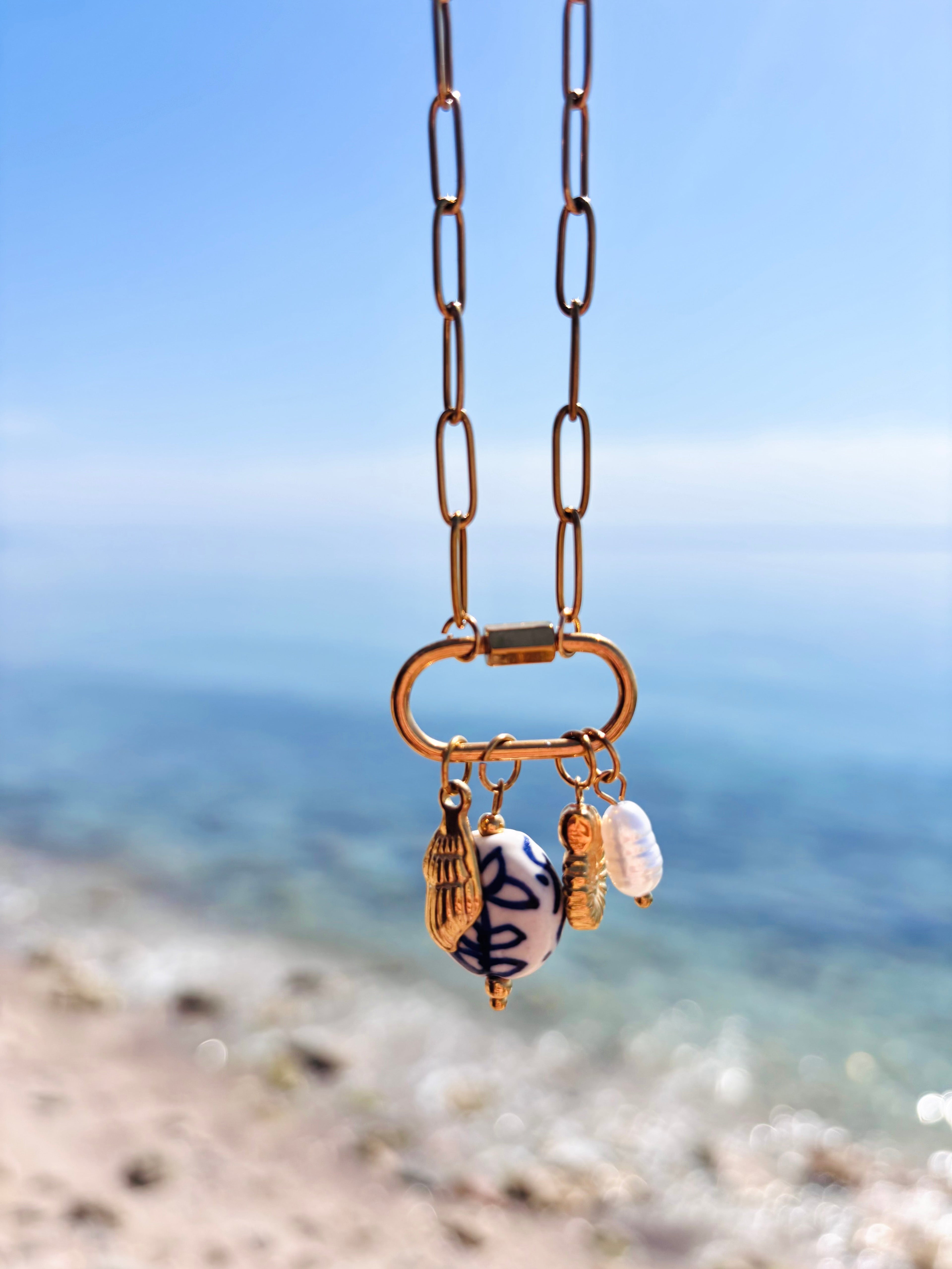 Colección Verano