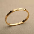 Brazalete Marta