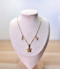 Collar Icaria