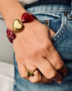 Anillo Lía