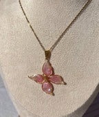 Collar Alma