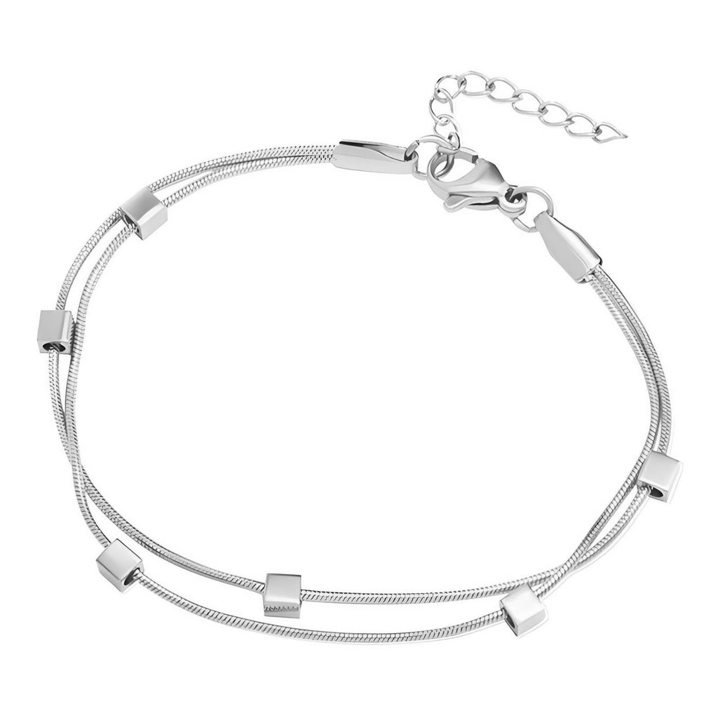 Pulsera LISA