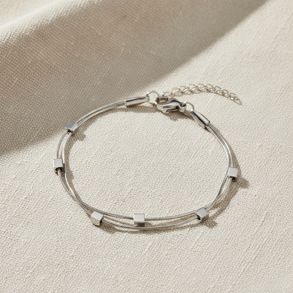 Pulsera LISA
