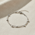 Pulsera LISA