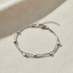 Pulsera LISA