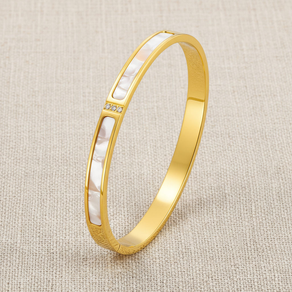 Brazalete Amaia