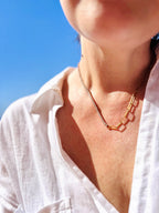 Collar Mía