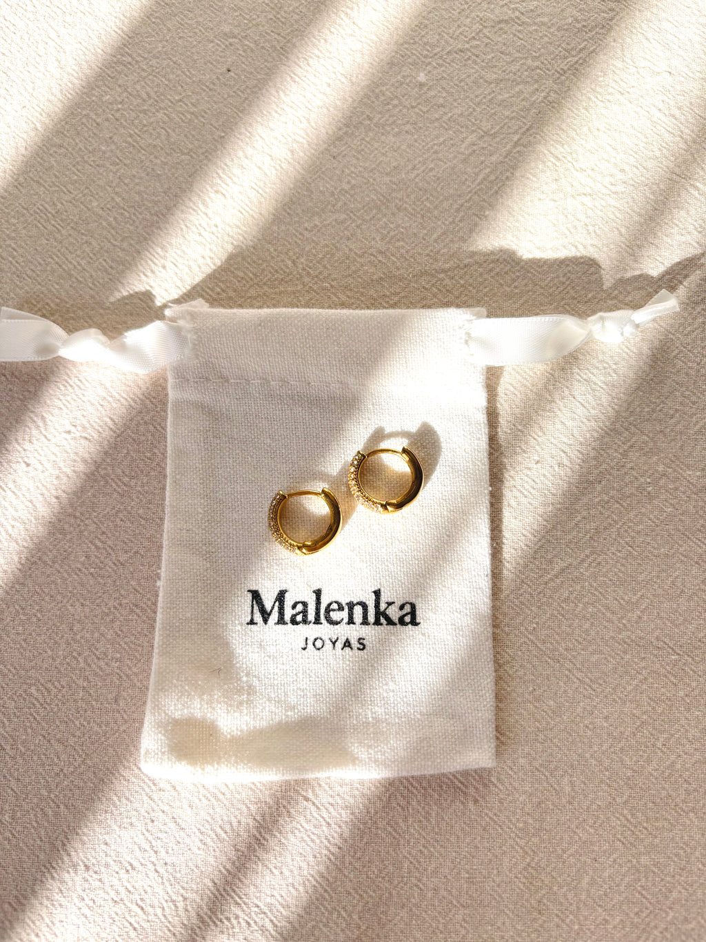 Pendientes Ema