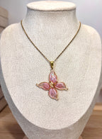Collar Alma