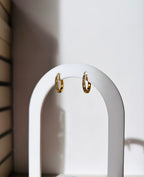 Pendientes Aitana