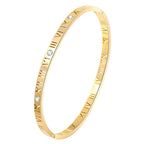 Brazalete Juliana