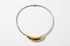 Collar Aura