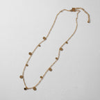 Collar Amelia