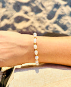 Pulsera Creta
