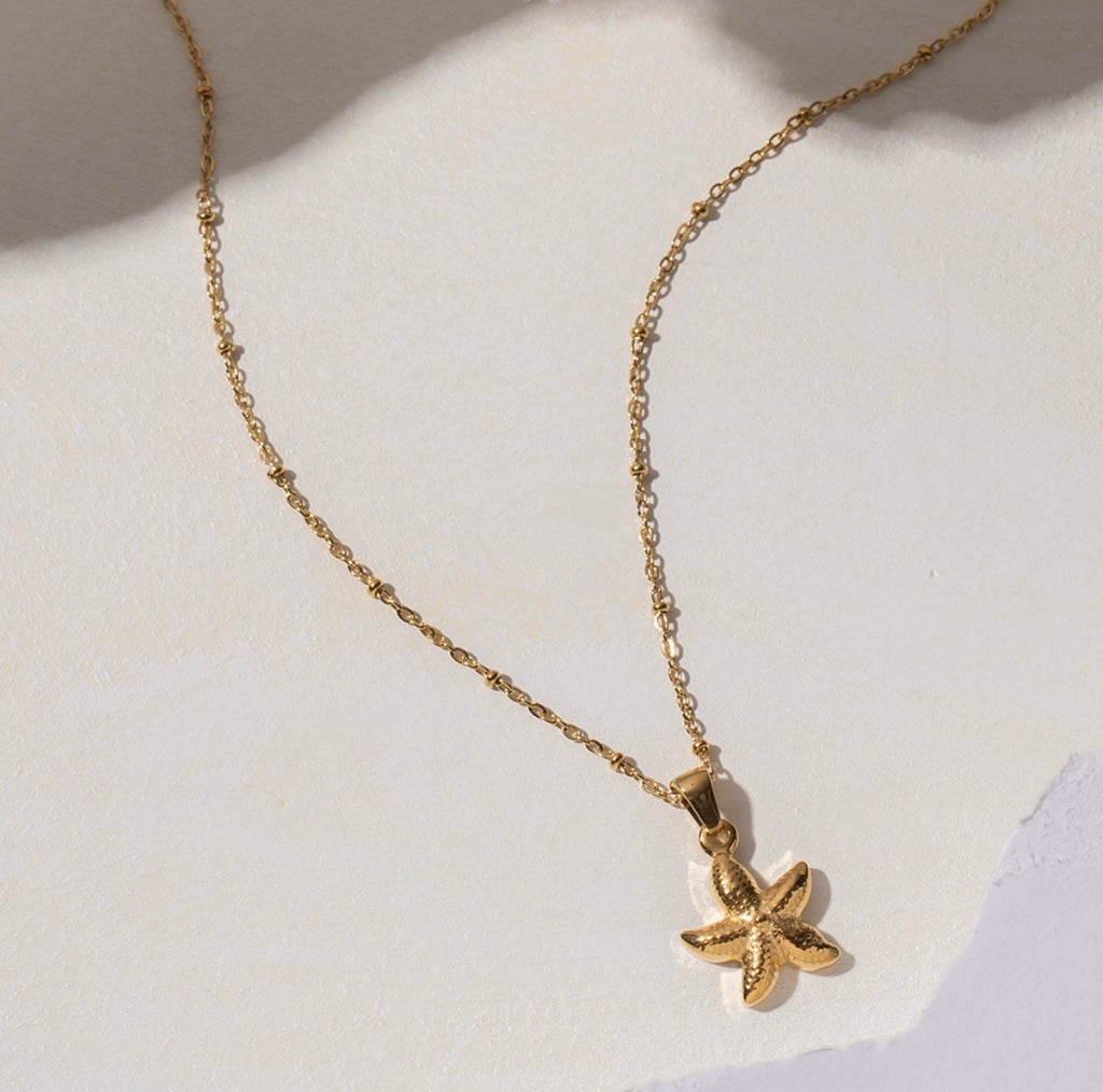 Collar Lipari