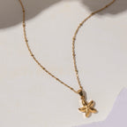 Collar Lipari
