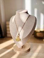 Collar Amalfi