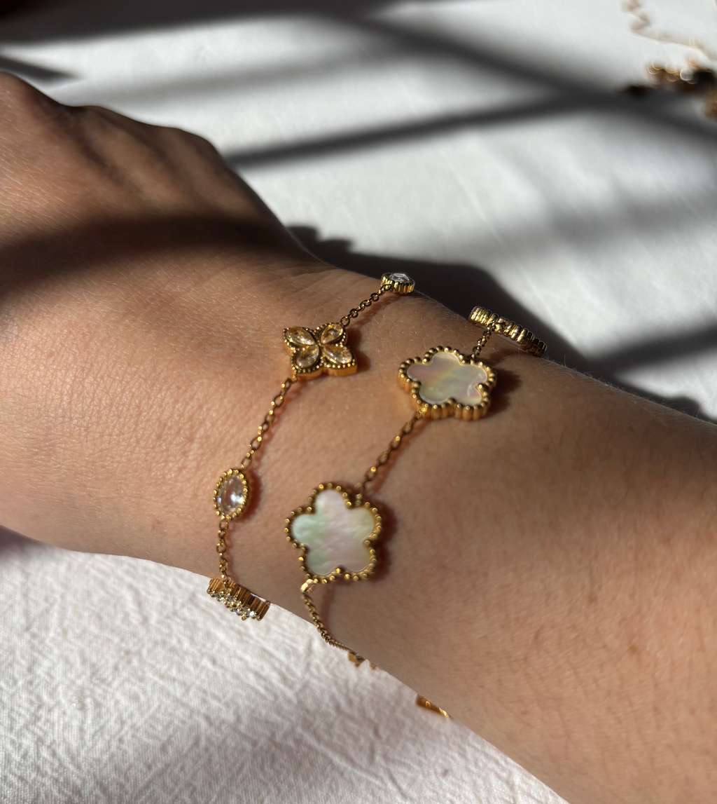 Pulsera Vera