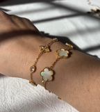 Pulsera Vera