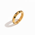 Anillo Sara