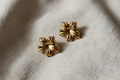 Pendientes Florencia