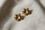 Pendientes Florencia