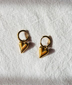 Pendientes Sofía