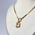 Collar Corina