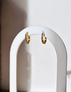 Pendientes Aitana
