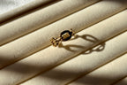 Anillo Olivia