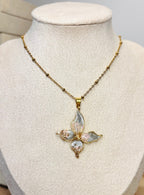 Collar Alma