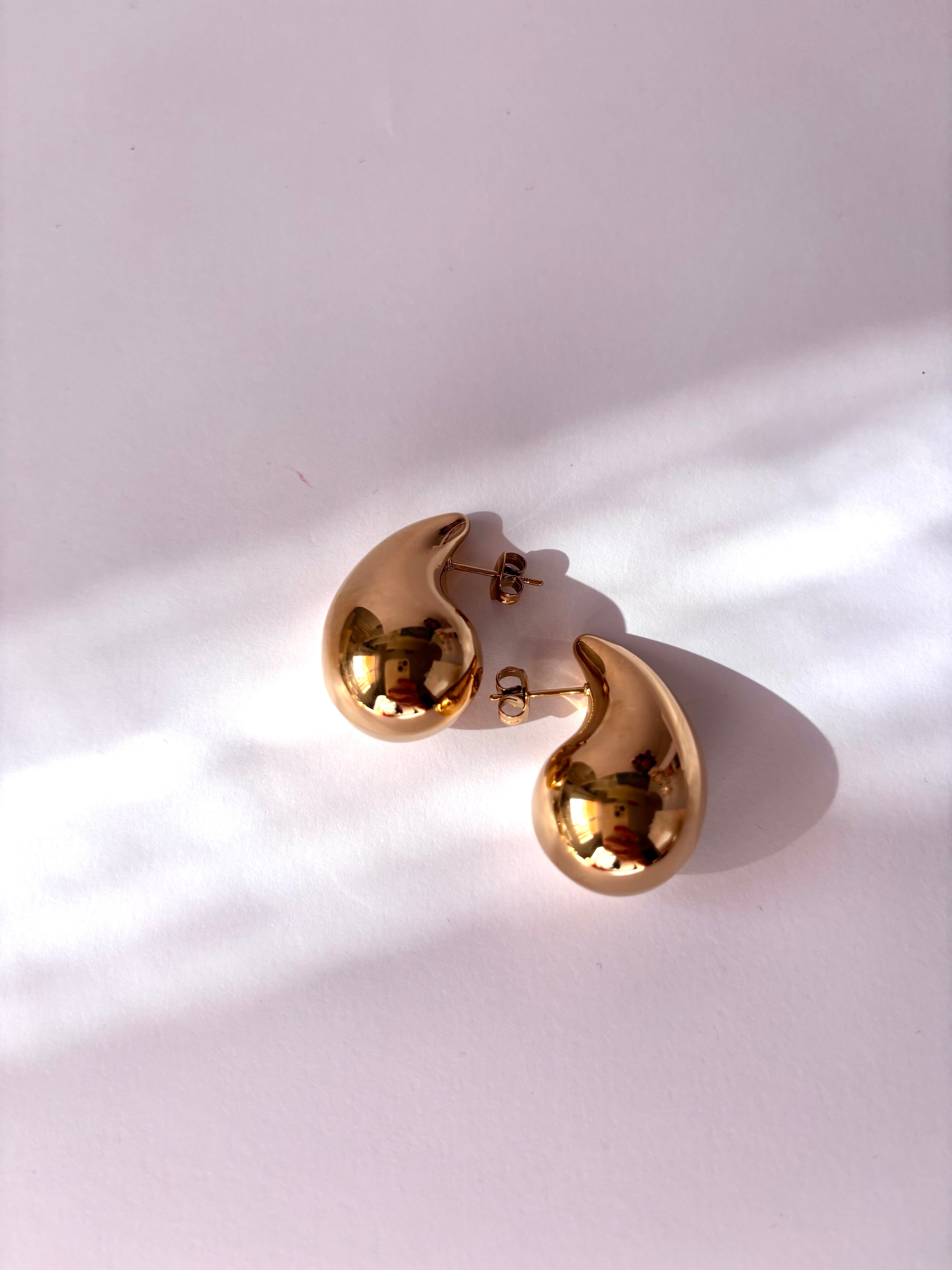 Pendientes ALEXIA XL