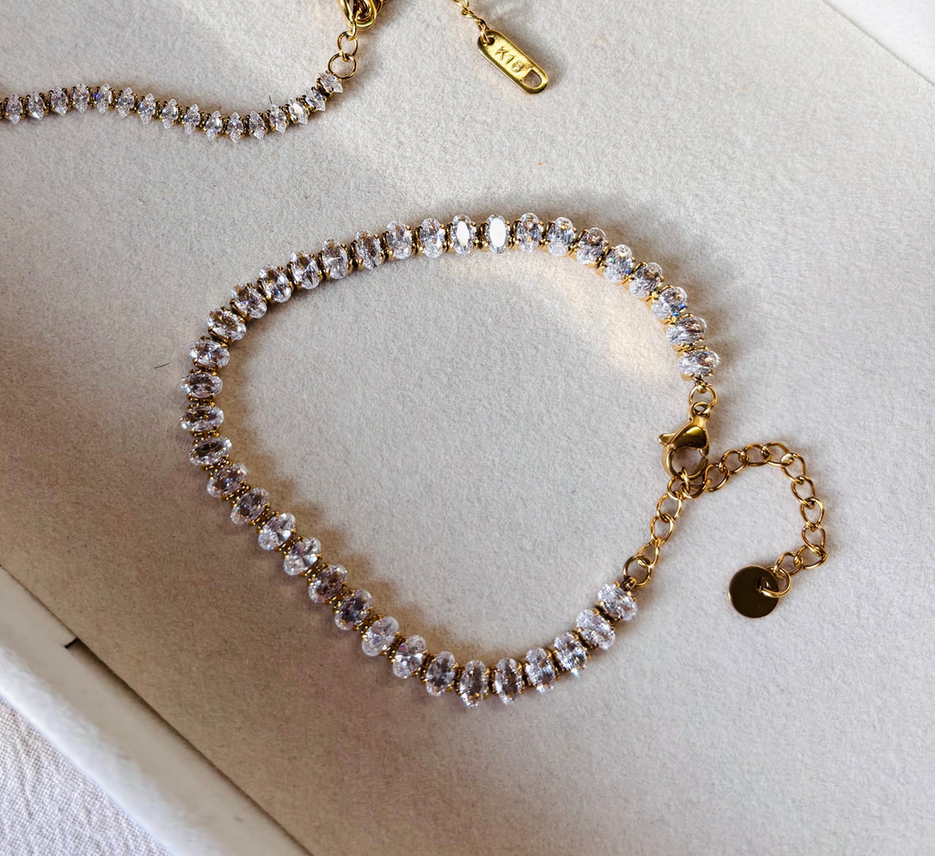 Pulsera Ara