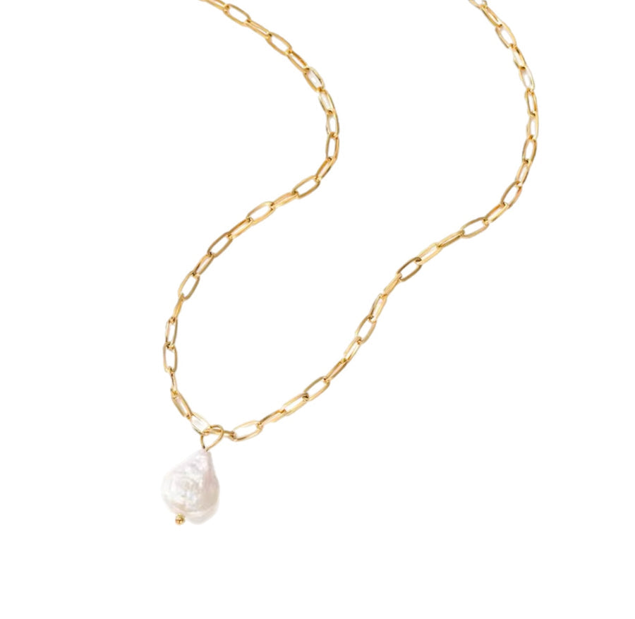 Collar Patmos