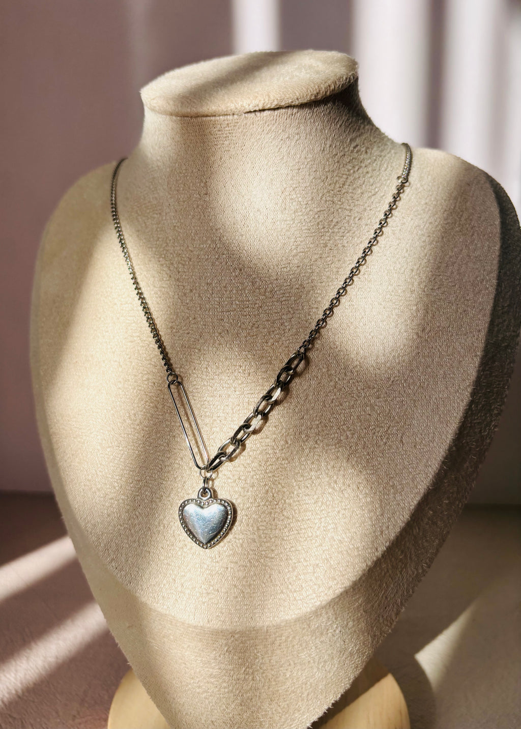 Collar Helena