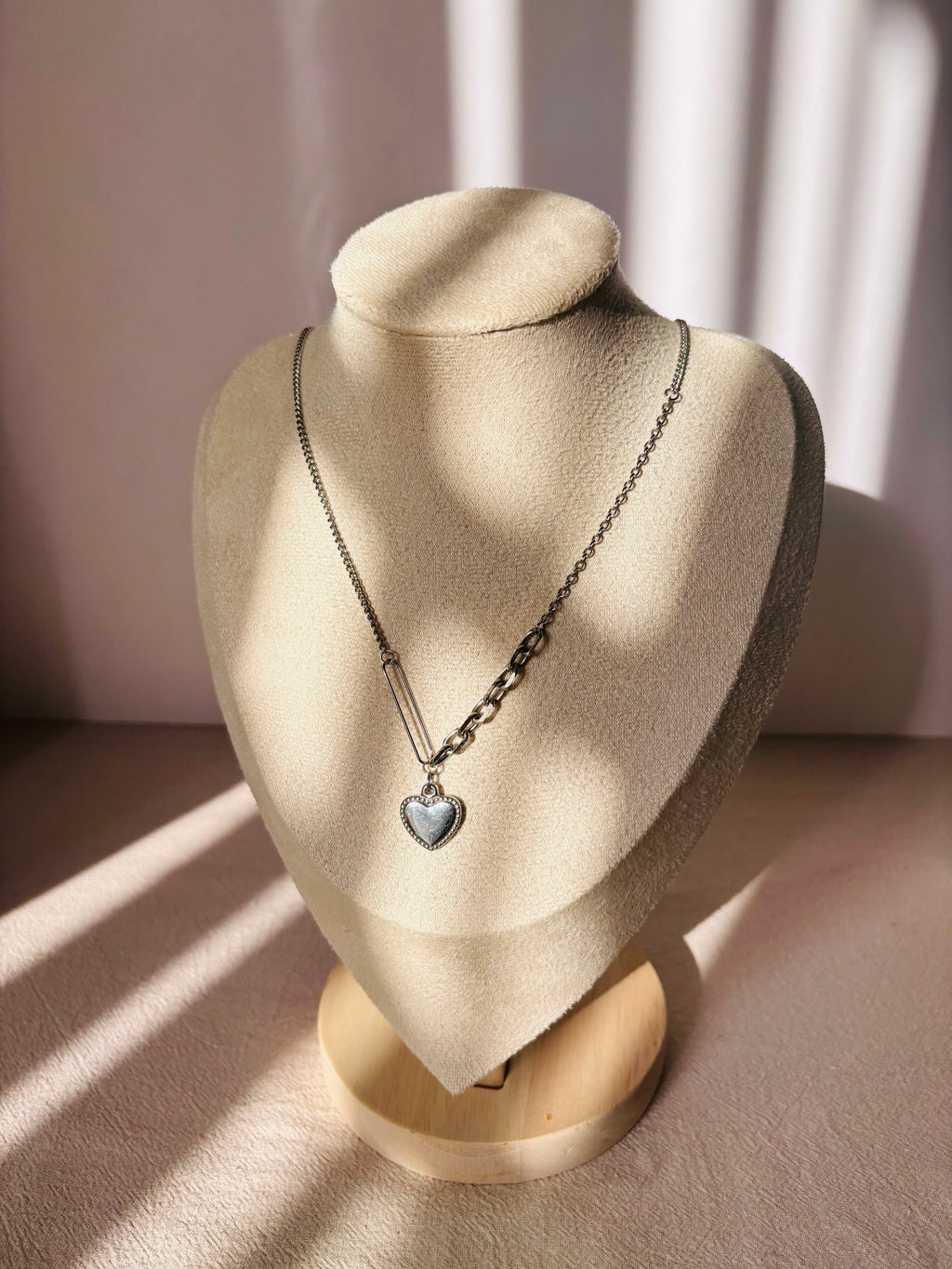Collar Helena