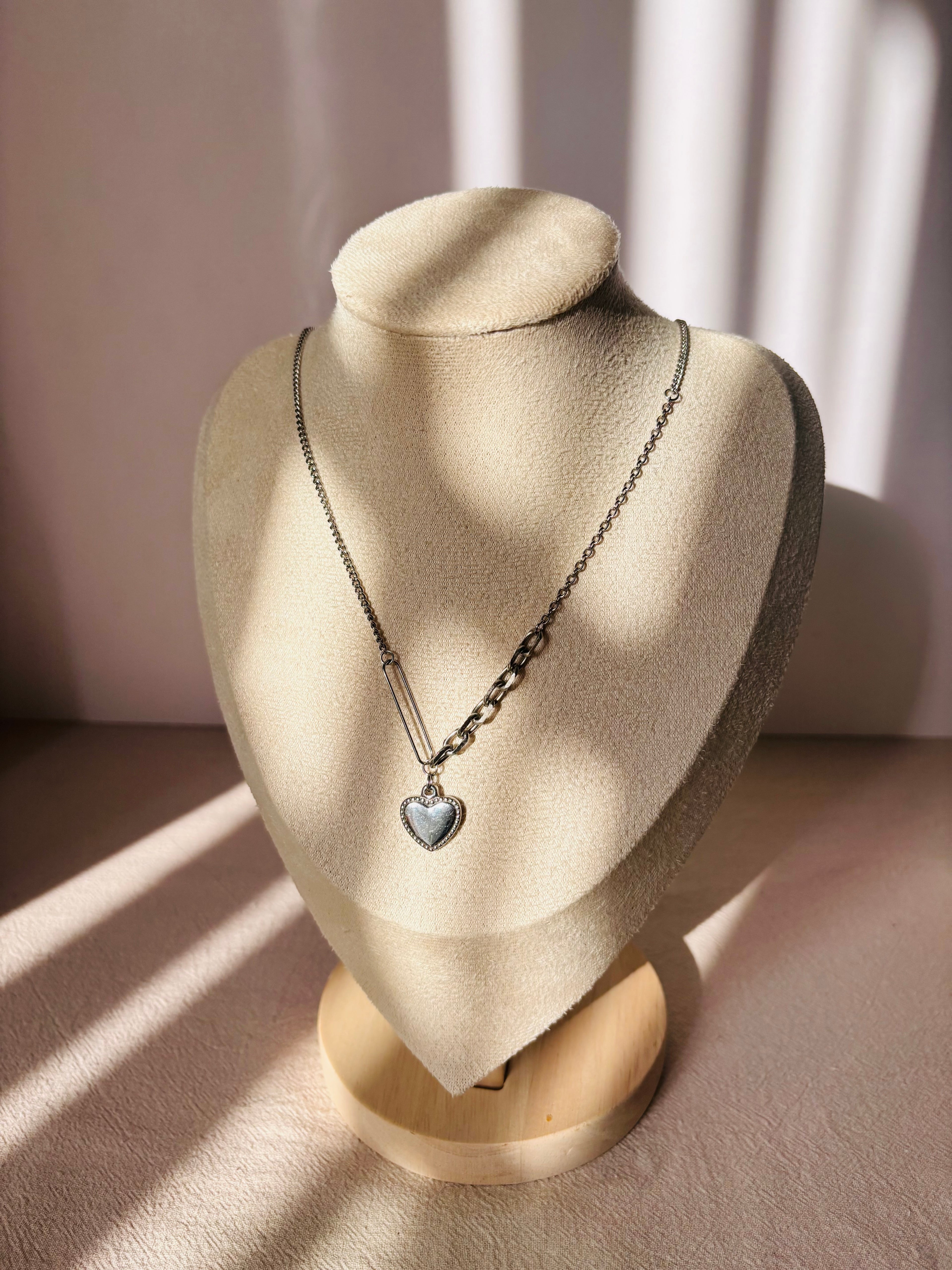 Collar Helena