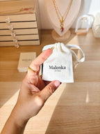 Pulsera Ara
