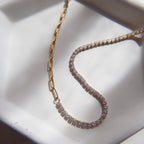 Collar Mía