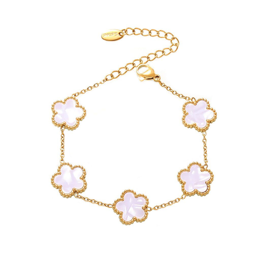 Pulsera Vera
