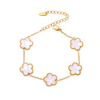 Pulsera Vera