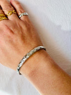 Brazalete María