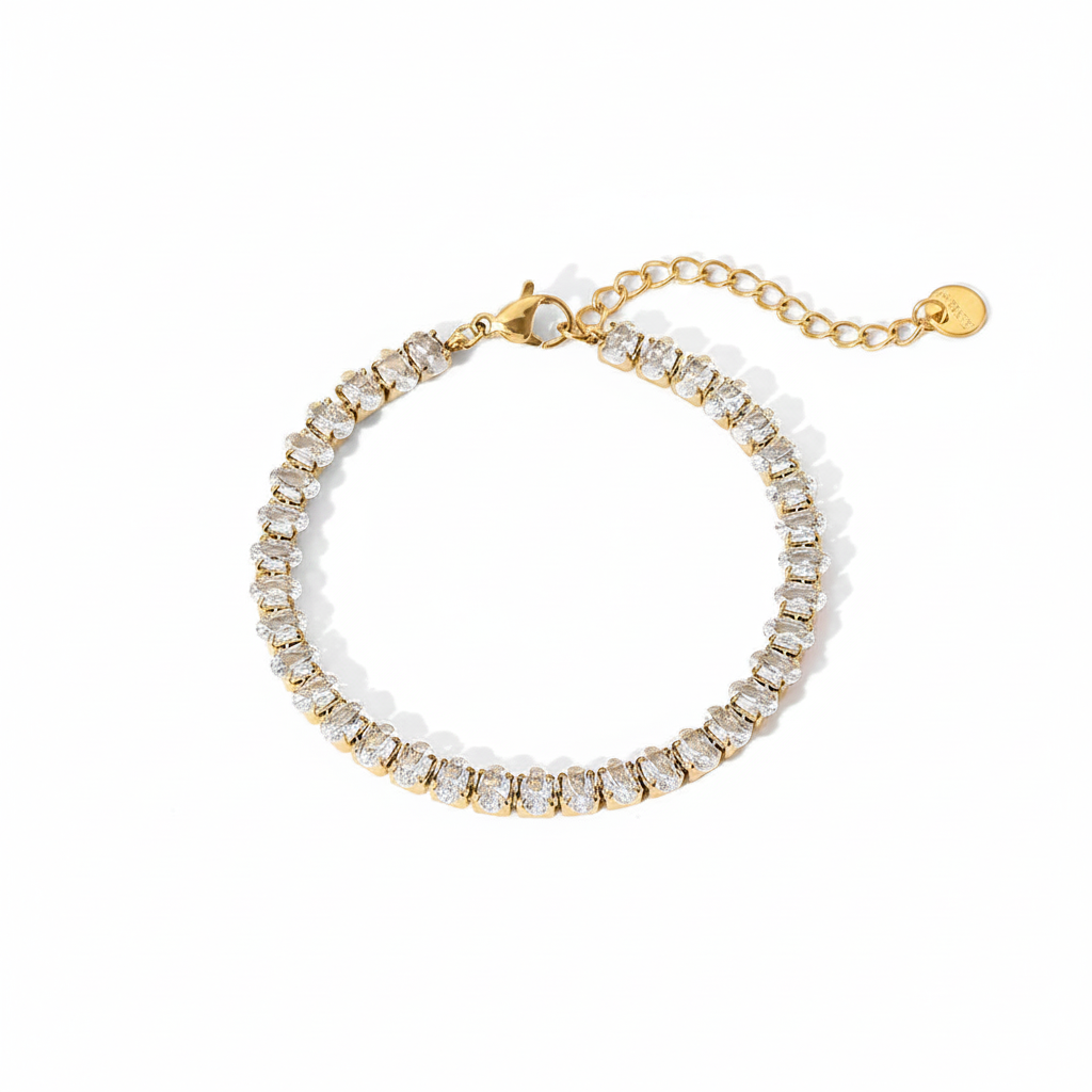Pulsera Ara