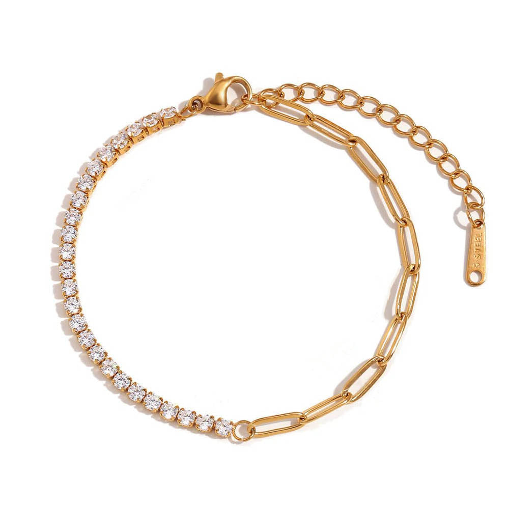 Pulsera Mía