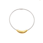 Collar Aura