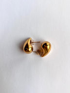 Pendientes Alma (pequeño)