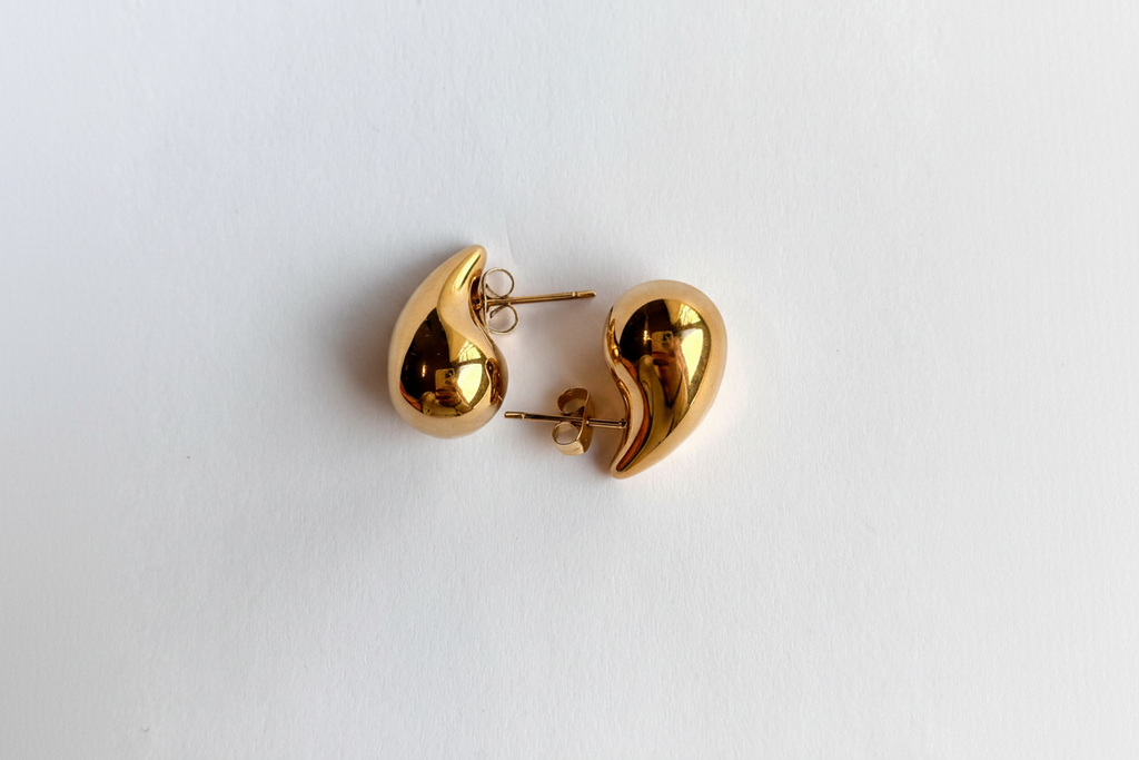 Pendientes Antonia (grande)