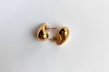 Pendientes Antonia (grande)
