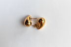 Pendientes Antonia (grande)