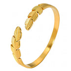 Brazalete Noelia